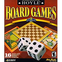 free hoyle card games for windows 10